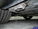 BMW Seria 3 320 Diesel Mild Hybrid MR`22 E6d/e G20 Aukcja 324923 - grafika 67