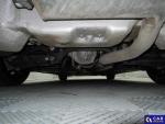 BMW Seria 3 320 Diesel Mild Hybrid MR`22 E6d/e G20 Aukcja 324923 - grafika 68