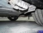 BMW Seria 3 320 Diesel Mild Hybrid MR`22 E6d/e G20 Aukcja 324923 - grafika 69
