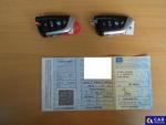 BMW Seria 3 320 Diesel Mild Hybrid MR`22 E6d/e G20 Aukcja 324923 - grafika 70