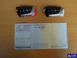 BMW Seria 3 320 Diesel Mild Hybrid MR`22 E6d/e G20 Aukcja 324923 - grafika 71
