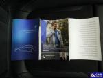 BMW Seria 3 320 Diesel Mild Hybrid MR`22 E6d/e G20 Aukcja 324923 - grafika 72