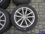 BMW Seria 3 320 Diesel Mild Hybrid MR`22 E6d/e G20 Aukcja 324923 - grafika 75