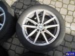 BMW Seria 3 320 Diesel Mild Hybrid MR`22 E6d/e G20 Aukcja 324923 - grafika 76