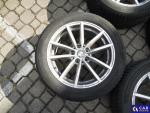 BMW Seria 3 320 Diesel Mild Hybrid MR`22 E6d/e G20 Aukcja 324923 - grafika 77