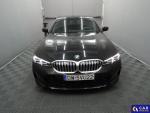BMW Seria 3 320 Diesel Mild Hybrid MR`22 E6d/e G20 Aukcja 324923 - grafika 7