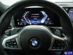 BMW Seria 3 320 Diesel Mild Hybrid MR`22 E6d/e G20 Aukcja 324923 - grafika 8