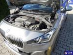 BMW Seria 2 218i Active Tourer MR`22 E6d/e U06 Aukcja 324924 - grafika 8
