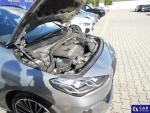 BMW Seria 2 218i Active Tourer MR`22 E6d/e U06 Aukcja 324924 - grafika 9