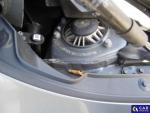 BMW Seria 2 218i Active Tourer MR`22 E6d/e U06 Aukcja 324924 - grafika 10