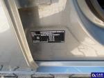 BMW Seria 2 218i Active Tourer MR`22 E6d/e U06 Aukcja 324924 - grafika 11