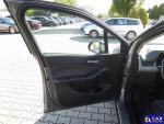 BMW Seria 2 218i Active Tourer MR`22 E6d/e U06 Aukcja 324924 - grafika 12