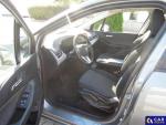 BMW Seria 2 218i Active Tourer MR`22 E6d/e U06 Aukcja 324924 - grafika 13