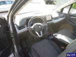 BMW Seria 2 218i Active Tourer MR`22 E6d/e U06 Aukcja 324924 - grafika 14