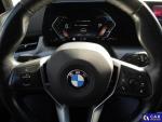 BMW Seria 2 218i Active Tourer MR`22 E6d/e U06 Aukcja 324924 - grafika 15