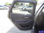BMW Seria 2 218i Active Tourer MR`22 E6d/e U06 Aukcja 324924 - grafika 16