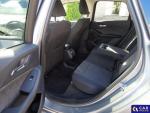 BMW Seria 2 218i Active Tourer MR`22 E6d/e U06 Aukcja 324924 - grafika 17