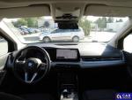 BMW Seria 2 218i Active Tourer MR`22 E6d/e U06 Aukcja 324924 - grafika 18