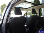 BMW Seria 2 218i Active Tourer MR`22 E6d/e U06 Aukcja 324924 - grafika 19