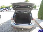 BMW Seria 2 218i Active Tourer MR`22 E6d/e U06 Aukcja 324924 - grafika 20