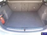 BMW Seria 2 218i Active Tourer MR`22 E6d/e U06 Aukcja 324924 - grafika 21