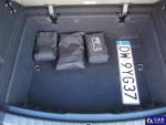 BMW Seria 2 218i Active Tourer MR`22 E6d/e U06 Aukcja 324924 - grafika 22