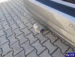 BMW Seria 2 218i Active Tourer MR`22 E6d/e U06 Aukcja 324924 - grafika 23