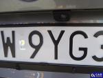 BMW Seria 2 218i Active Tourer MR`22 E6d/e U06 Aukcja 324924 - grafika 24