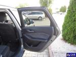 BMW Seria 2 218i Active Tourer MR`22 E6d/e U06 Aukcja 324924 - grafika 25