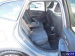 BMW Seria 2 218i Active Tourer MR`22 E6d/e U06 Aukcja 324924 - grafika 26