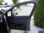 BMW Seria 2 218i Active Tourer MR`22 E6d/e U06 Aukcja 324924 - grafika 27