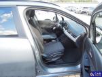 BMW Seria 2 218i Active Tourer MR`22 E6d/e U06 Aukcja 324924 - grafika 28