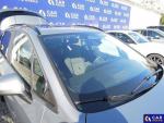 BMW Seria 2 218i Active Tourer MR`22 E6d/e U06 Aukcja 324924 - grafika 29