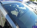BMW Seria 2 218i Active Tourer MR`22 E6d/e U06 Aukcja 324924 - grafika 30