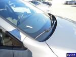 BMW Seria 2 218i Active Tourer MR`22 E6d/e U06 Aukcja 324924 - grafika 31