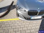 BMW Seria 2 218i Active Tourer MR`22 E6d/e U06 Aukcja 324924 - grafika 32