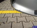 BMW Seria 2 218i Active Tourer MR`22 E6d/e U06 Aukcja 324924 - grafika 33
