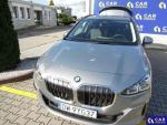 BMW Seria 2 218i Active Tourer MR`22 E6d/e U06 Aukcja 324924 - grafika 34