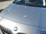 BMW Seria 2 218i Active Tourer MR`22 E6d/e U06 Aukcja 324924 - grafika 35