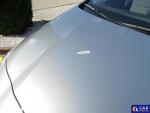 BMW Seria 2 218i Active Tourer MR`22 E6d/e U06 Aukcja 324924 - grafika 36