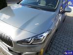BMW Seria 2 218i Active Tourer MR`22 E6d/e U06 Aukcja 324924 - grafika 37