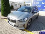 BMW Seria 2 218i Active Tourer MR`22 E6d/e U06 Aukcja 324924 - grafika 1
