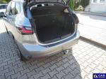 BMW Seria 2 218i Active Tourer MR`22 E6d/e U06 Aukcja 324924 - grafika 38