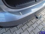 BMW Seria 2 218i Active Tourer MR`22 E6d/e U06 Aukcja 324924 - grafika 39