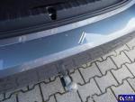BMW Seria 2 218i Active Tourer MR`22 E6d/e U06 Aukcja 324924 - grafika 40