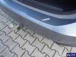 BMW Seria 2 218i Active Tourer MR`22 E6d/e U06 Aukcja 324924 - grafika 41