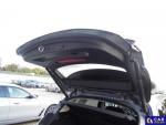 BMW Seria 2 218i Active Tourer MR`22 E6d/e U06 Aukcja 324924 - grafika 42