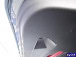 BMW Seria 2 218i Active Tourer MR`22 E6d/e U06 Aukcja 324924 - grafika 43