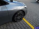 BMW Seria 2 218i Active Tourer MR`22 E6d/e U06 Aukcja 324924 - grafika 44
