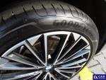 BMW Seria 2 218i Active Tourer MR`22 E6d/e U06 Aukcja 324924 - grafika 45